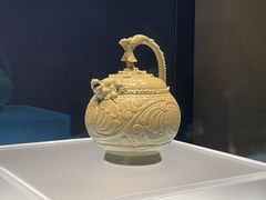 -陕西历史博物馆