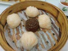 -稻香酒家·35年老字号(侨光店)
