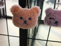 -必胜客(威高广场店)