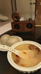 -安馨无忧月子中心(青秀店)