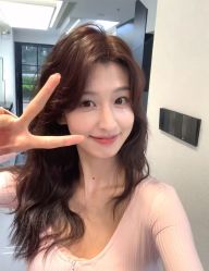 -YESIDO椰岛造型烫发染发