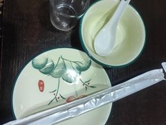 -东北铁锅烀饼
