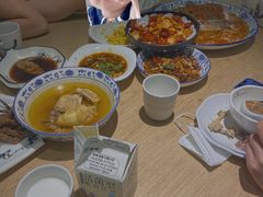 -兔爸私家小厨(新北万达店)