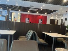 -攸州小镇家湘菜(小米科技园店)