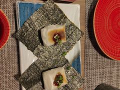 -满来寿喜烧(金虹桥店)