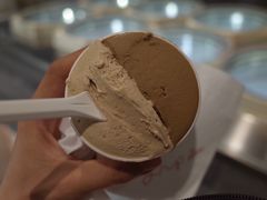 -Dip in Gelato(富民路店)