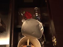 -绍兴鉴湖君澜大酒店