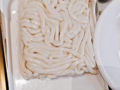 -潮汕大目牛肉火锅(皇岗旗舰店)