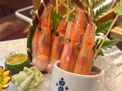 -熊藏居酒屋(kkone店)