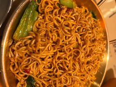 -小吴先生的店·东北烧烤(林科大店)