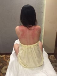 -Girmainy SPA杰美妮