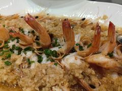-苏城小院·园林精致苏州菜(斜塘老街店)