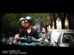 -美嘉欢乐影城(万象城店)