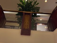 -顺风海鲜港(长寿路店)