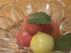 -味见·荣家(亚泰大街店)