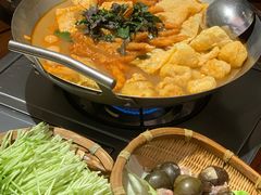 -小螺大作·螺蛳粉火锅(林和西店)