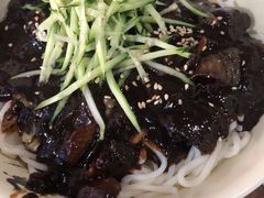 -妈妈手(山大总店)