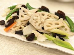 -顶好海鲜酒家