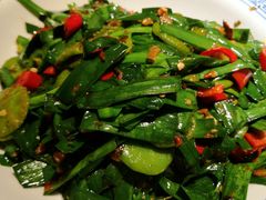 -醋果子炒大肠·老赣南客家菜(渔湾里店)