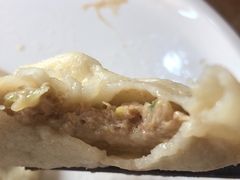 -东升灌浆包(辛庄街总店)