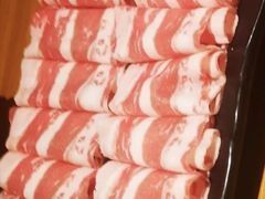 -呷哺呷哺 黄金牧场 (回龙观港龙店)