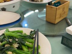 -五谷芳乳鸽王(海景店)