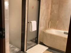 -舟山希尔顿酒店