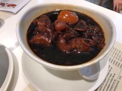 -虾饺妹·酒家(金碧店)