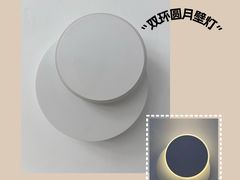 -闽龙广场