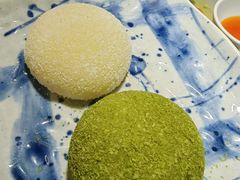 -德川家日本料理(中关村店)