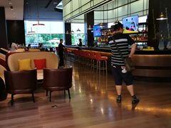 -上海虹桥宾馆(郁锦香品牌酒店)
