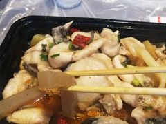 -秘觉(汉街店)