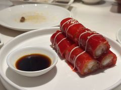 -粤来记·啫啫煲·点心(日月光店)