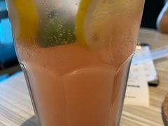 -必胜客(联投东方店)