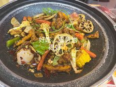 -渝蛙馆(新百店)