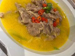-塘桥老哥·常州鱼鲜土菜(勤业路店)