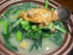 -粤·向群饭店(二沙岛店)
