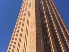 -圣马尔谷圣殿宗主教座堂