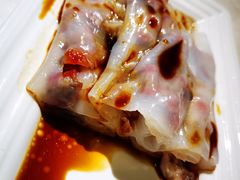 -衡山汇·高级粤菜(霄云路店)