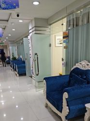 -青岛诺德医学美容医院