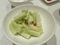 -四季民福烤鸭店(前门大栅栏店)