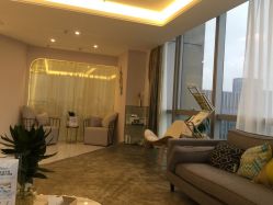 -松和日式美容整骨