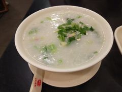 鲜皖骨腩粥-味先肠粉(珠光路店)