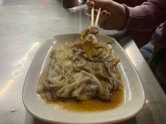 -源记肠粉(华贵路店)