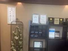 -泰康拜博口腔(松江印象城臻尔店)