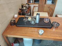 -崂山印象·青岛·海鲜渔家菜