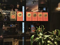 -荟廷·晶萃(陆家嘴尚悦湾店)