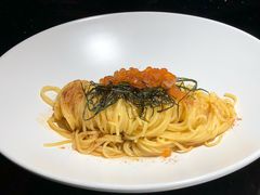 -小运河·公馆(国贸店)