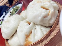 -元银甲·湖北地标美食(汉阳店)