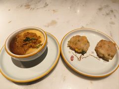-日丰园海肠水饺·老字号大连海鲜(和平广场店)